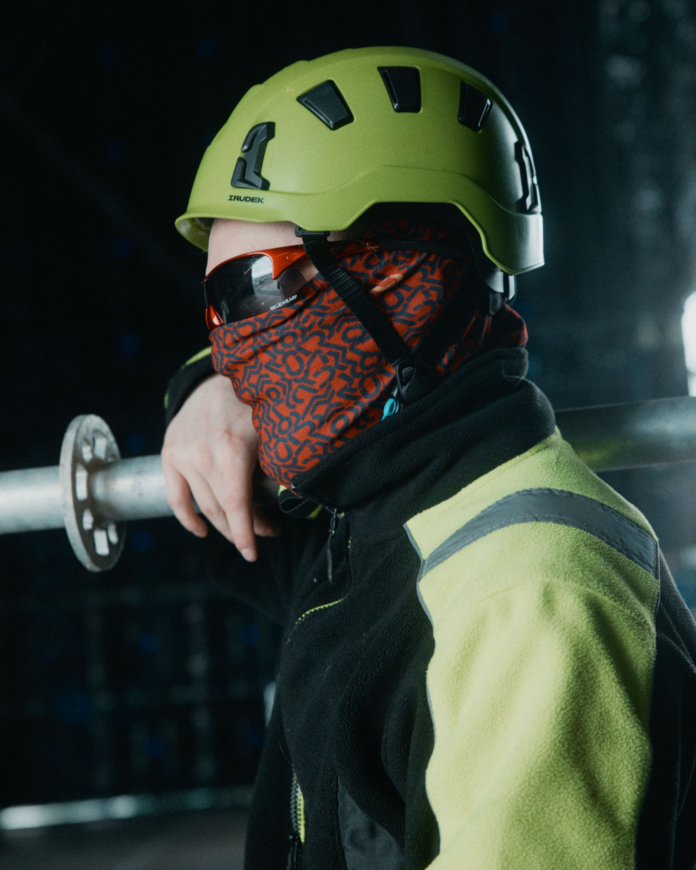 5 mistakes technical crews make at events — and how to avoid them 2