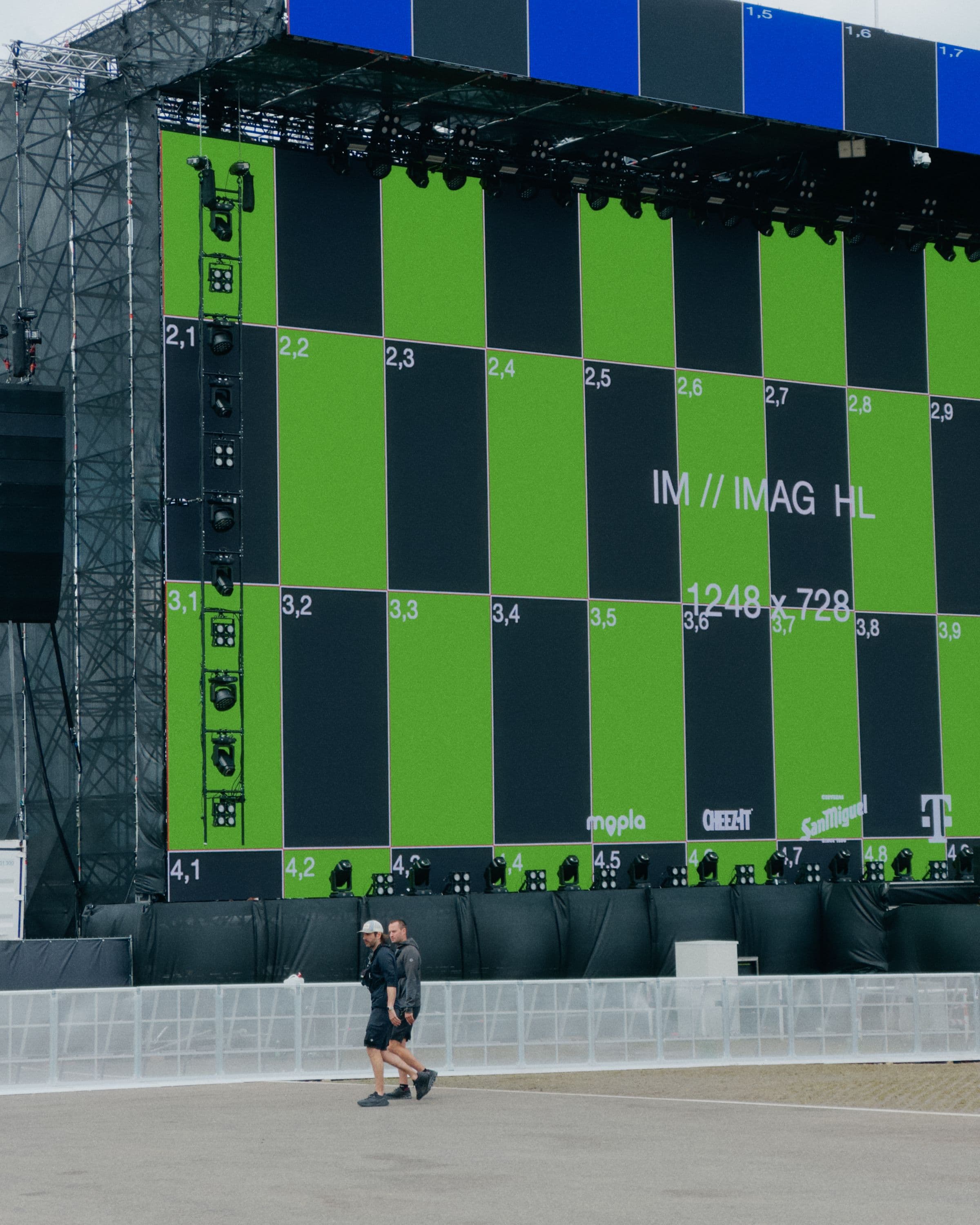 CASE STUDY: ROCK AM RING 2026 4